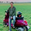 mr.dkfsn