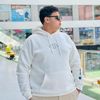 shadyahmed9004