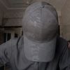 abdullahawa123