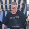 madmax2307