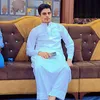 Mohamed Hameed Al Janabi