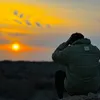 قنبر” 📷
