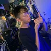 one.production_24