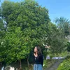 .winnhuw2306