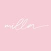 milla