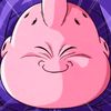 majin___buu
