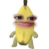 sinddyya