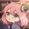 zoey_recos