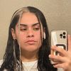 plxygirl19