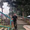 userbame885