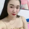doihoang99988