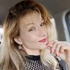 rochatina