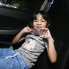 icha6633