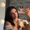 dannielise444