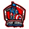 captainfettcosplay
