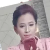 triwijimukti0