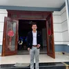 thanhpham10071988