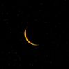 twilightstars_