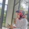 suhakmawati