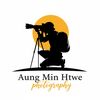 aungminhtwe2004