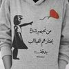 user434270266