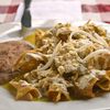 chilaquilesvrdesconpollo