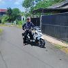 mhmmadresa15
