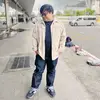 oni_chaiwat
