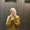 elleviannee