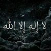 user055457881