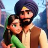 vicky_babu770