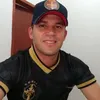 divimar04