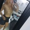 natasha30_navarro