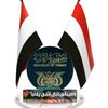 user7842870514422