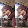 keysiaangreni2