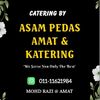 asampedasamatkatering