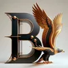 b.91_b