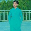 hammadgujjar_111