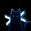 zenty_z