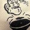 maidenlessoul