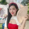 Đẹp cùng Thúy Hạnh