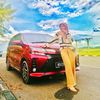 theislandtransporter