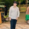 حسوني عريبي 🧿