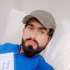 mrirshad10jmail.com