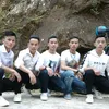 adol.duyka27.986