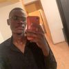 danilo_emerson