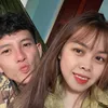 bacuong02