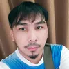 taweechai28