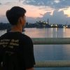 mas_gigii