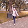 serliaprilia27